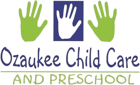 Ozaukee-Child-Care-Preshool-Logo